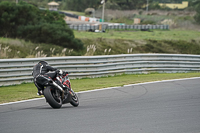 estoril;event-digital-images;motorbikes;no-limits;peter-wileman-photography;portugal;trackday;trackday-digital-images